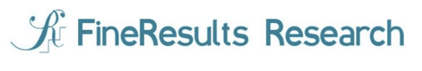 More about FineResults Research Services